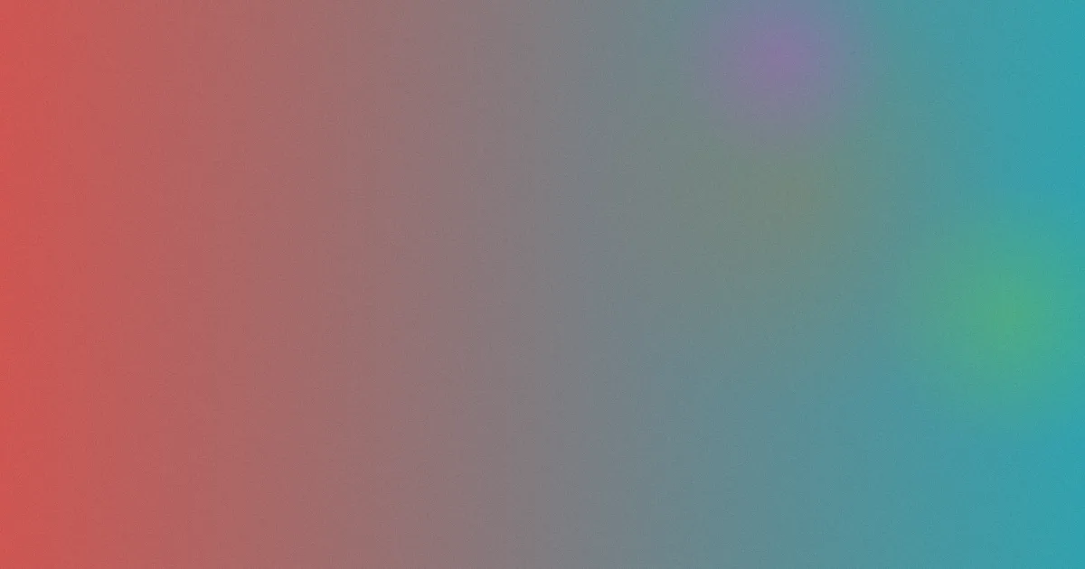 流浪地球2在线观看怎么用